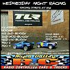 Official Napa Valley RC Racing Thread-race-night.jpg