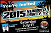 SoCal R/C Scale Series Presented by Tuning Haus !-party-2-invite.jpg