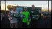 SoCal R/C Scale Series Presented by Tuning Haus !-t.h.aus.jpg