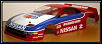 NISSAN CUP 2015-image8751.png