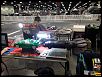 Carpet Racing at La Classic Auto Show!-classic5.jpg