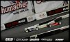 TQ RC RACING in Chino, California-sat_baytess-1-770x462.jpg