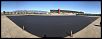 Steel City R/C Speedway-pano.jpg