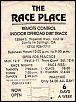 The Race Place in La Mirada/Santa Fe Springs area-the_race_place_flier.jpg