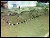 Electric Offroad at Pegasus Hobbies!!!!!!!!!-track2.jpg