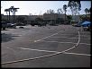 San Marcos Hobbytown Track - Parking Lot Racing-img_1496-sm.jpg