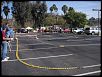 San Marcos Hobbytown Track - Parking Lot Racing-img_1499-sm.jpg