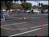 San Marcos Hobbytown Track - Parking Lot Racing-img_1500-sm.jpg