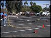 San Marcos Hobbytown Track - Parking Lot Racing-img_1502-sm.jpg