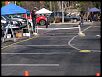 San Marcos Hobbytown Track - Parking Lot Racing-img_1503-sm.jpg