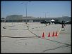 Nitro Parking Lot Track in the Valley-flames-001.jpg