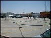 Nitro Parking Lot Track in the Valley-flames-002.jpg