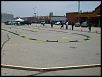 Nitro Parking Lot Track in the Valley-flames-003.jpg