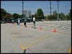 Nitro Parking Lot Track in the Valley-flames-004.jpg