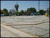 Nitro Parking Lot Track in the Valley-flames-005.jpg