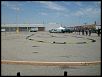 Nitro Parking Lot Track in the Valley-flames-006.jpg