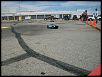 Nitro Parking Lot Track in the Valley-flames-008.jpg