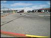 Nitro Parking Lot Track in the Valley-flames-007.jpg