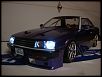 DRIFT JAM @ CAL Every Wednesday Nights!-dsc00628.jpg