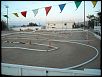 Green Flag Raceway, Hesperia, CA-green-flag-raceway-8-12-11-006-resize.jpg