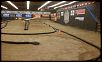 111 RACEWAY NEW INDOOR TRACK *VIDEO*-imag0383.jpg