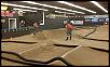 111 RACEWAY NEW INDOOR TRACK *VIDEO*-imag0384.jpg