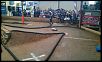 Official Coyote Hobbies Race and Event thread, Victorville California-coyote.jpg