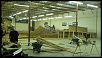 Official Coyote Hobbies Race and Event thread, Victorville California-track-2.jpg