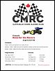 Castlegar Model Racers Club-cmrc.jpg