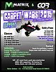 Victoria BC COR&amp;Matrix Present Carpet Wars 2015, One-Day Trophy Race, Sunday May 3rd*-matrix_cor_season_ender_flyer_small.jpg