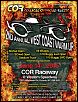 Victoria BC COR&amp;Matrix Present Carpet Wars 2015, One-Day Trophy Race, Sunday May 3rd*-westcoast_warmup_2015_poster_lowrez_zpstpbgfbdd.jpg