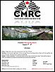 3rd annual Race For The Racers presented by the CMRC-cmrc-events-image-file.jpg