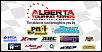 Alberta Touring Series Round 1 Calgary Carcar October 23-25 2015-8x4-banner-ats.jpg