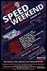 PROTOform WCICS Round 5: Victoria BC, January 6-8 2017-irocc-speedweekend-poster-2017-web-final.jpg