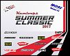 WORS Round #3 Summer Classic - June 23-25 - Kamloops-kamloops-summer-classic.jpg