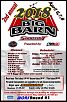 2018 WORS Round #1 Big Barn Shootout. April 6,7,8 Chilliwack BC-img_7338.jpg