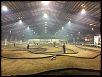 2018 WORS Round #1 Big Barn Shootout. April 6,7,8 Chilliwack BC-img_7418.jpg