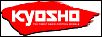 2018 Western Off-road Racing Series-kyosho-1.jpg