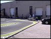Photos of Free Weekend Practice @ FastCats * Saturday May 5, 2007 Back Alley Track-dsc00021.jpg
