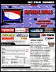 RC Pro Series Onroad Finals-2007-finals1.jpg