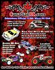 Edmonton Micro RC Racing!-crc-poster.jpg