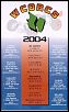 Wcorcs Contacts Please Read!-wcorcs-2004-poster.jpg