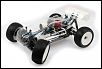 Z-CAR TRUGGY AND BUGGY-147247-truggy-nobody2.jpg