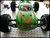 Z-CAR TRUGGY AND BUGGY-green2.jpg