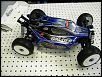 Z-CAR TRUGGY AND BUGGY-dscf0210.jpg