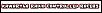 K.R.C.R. Kawartha Radio Controlled Racers-logo8.jpg