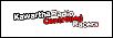 K.R.C.R. Kawartha Radio Controlled Racers-logo14.jpg