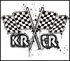 K.R.C.R. Kawartha Radio Controlled Racers-flaglogo.jpg