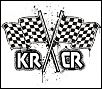 K.R.C.R. Kawartha Radio Controlled Racers-flaglogoclean.jpg