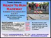 Ready to Run Raceway (RRR) Summer Challenge - Richmond BC - August 6-7-2011-rrr2011.jpg